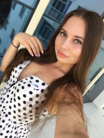 София